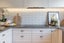 62 Watford Street, Strowan, Christchurch - Carousel 7