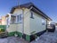 171 Preston Road, Blaketown, Greymouth - Carousel 13