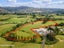 70 Ford Road, WAIHI, Waihi - Carousel 5