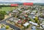 46 Elmwood Crescent, Pukete, Hamilton - Carousel 29