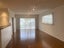 23 Ramelton Road, Mount Roskill, Auckland - Carousel 28