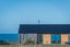 3 Baxter Avenue, St Andrews - Carousel 21