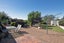 6 Linden Place, Brooklyn, Motueka - Carousel 25