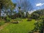 111 Bowman Road, Woodville, Woodville - Carousel 17