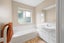 148 Brookside Terrace, Bryndwr, Christchurch - Carousel 13