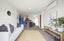 43 Kate Sheppard Avenue, Torbay, Auckland - Carousel 1