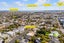 17 Sussex Street, Grey Lynn, Auckland - Carousel 17