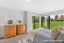 10 Dolma Street, Methven, Methven - Carousel 27