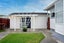 1A Sidey Place, Marewa, Napier - Carousel 17