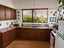 102 Liardet Street, New Plymouth, New Plymouth - Carousel 6