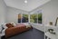 94A Staveley Street, Avonhead, Christchurch - Carousel 16