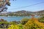 16 Mana View Road, Paremata, Porirua - Carousel 21