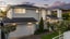 1 Parkside Street, St Heliers, Auckland - Carousel 1