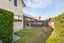 21B Melmore Terrace, Cromwell, Cromwell - Carousel 20