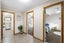 30 Park Hill Road, Birkenhead, Auckland - Carousel 29