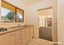 772 West Coast Road, Oratia, Auckland - Carousel 19