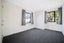 3/24A Claude Road, Epsom, Auckland City, Auckland - Carousel 11