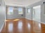60 Jutland Road, Hauraki, Auckland - Carousel 1