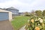 51 Philip Street, Gladstone, Invercargill - Carousel 20