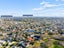3 Rotoma Rise, Clover Park, Auckland - Carousel 22