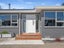 13 Lacy Gate Place, Woodend, Woodend - Carousel 29