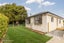 69 Smith Street, Woolston, Christchurch - Carousel 17