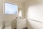 7/73 Clare Road, St Albans, Christchurch - Carousel 8