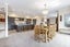 7B Royal Heights, Glen Avon, New Plymouth - Carousel 8