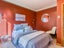 18A Oban Street, Roslyn, Dunedin, Otago - Carousel 13
