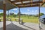 182 Oturoa Road, Hamurana, Rotorua - Carousel 13