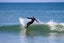 15 Blue Moon Rise, Langs Beach, Waipu - Carousel 13