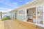 1A Ash Place, Aramoho, Whanganui - Carousel 4
