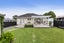 73 Mead Street, Avondale, Auckland - Carousel 1