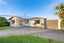 2/139 Howick Road, Witherlea, Blenheim - Carousel 1