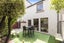 8/16 Derby Street, St Albans, Christchurch - Carousel 2