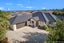 40 Ryelands Drive, Lincoln, Lincoln - Carousel 4