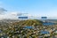 11 Valley Road, Mount Eden, Auckland - Carousel 32