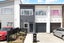 50 Paretaiuru Crescent, Papakura, Papakura - Carousel 1