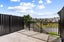 5/4 Ngaroma House Drive, Hobsonville, Auckland - Carousel 12