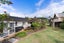 4 Berowald Place, St Heliers, Auckland - Carousel 30