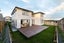 3 Coxton Lane, Pinehill, Auckland - Carousel 4