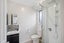 15A Nottingham Avenue, Halswell, Christchurch - Carousel 12