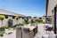 4 Orchard Grove, Netherby, Ashburton - Carousel 11