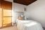 124C Galloway Street, Hamilton East, Hamilton - Carousel 10