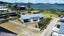 117 Kelly Jade Avenue, Matarangi, Whitianga - Carousel 1