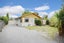 11 Channel Place, Aranui, Christchurch - Carousel 4