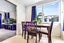 6 Pygmalion Place, Dinsdale, Hamilton - Carousel 8
