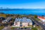 6/101 Roberts Street, Taupo, Taupo - Carousel 25