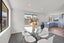 4/111A Palmers Road, New Brighton, Christchurch - Carousel 6
