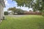 109 Chadwick Road, Greerton, Tauranga - Carousel 5